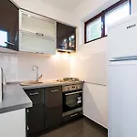 Angelo\'S Apartments