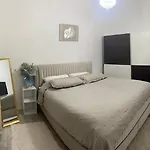 Angelo\'S Apartments