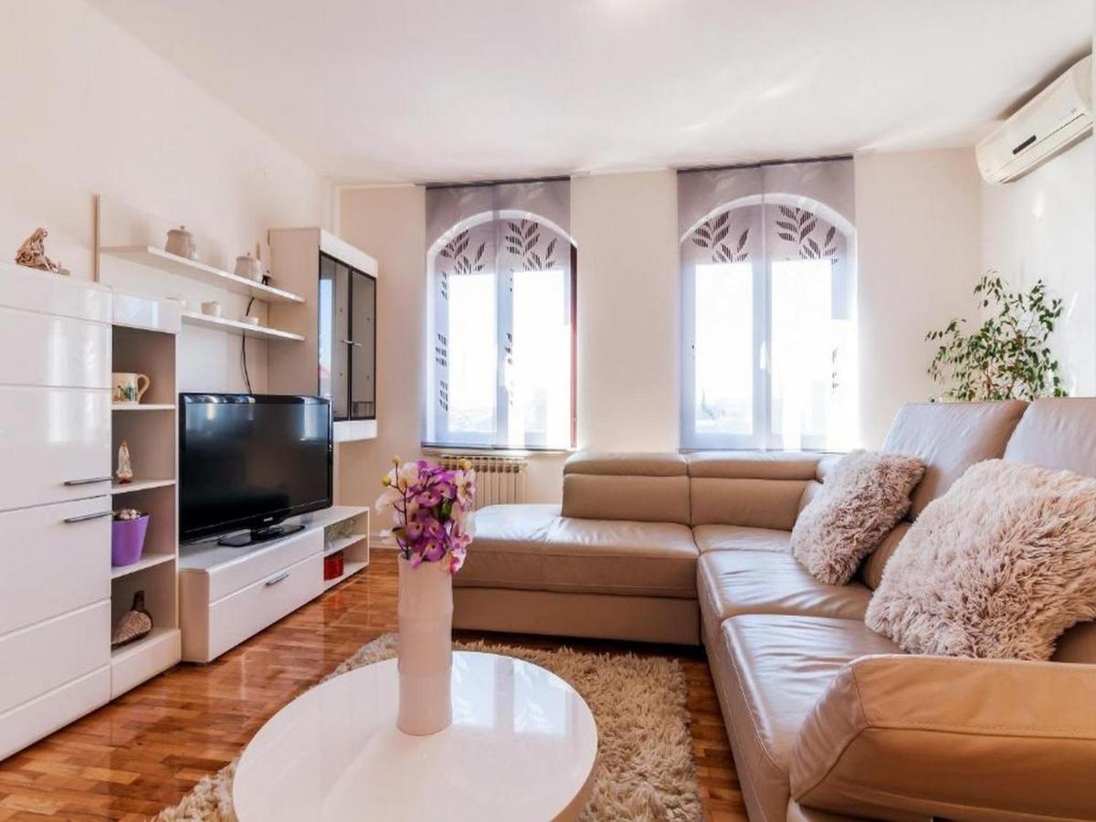 Angelo's Appartement Zadar