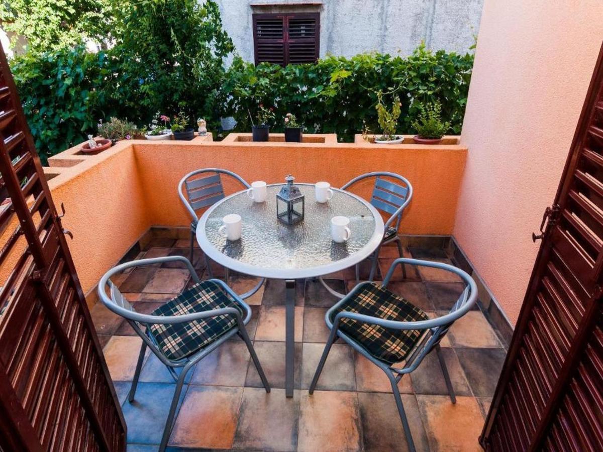 Angelo's Zadar