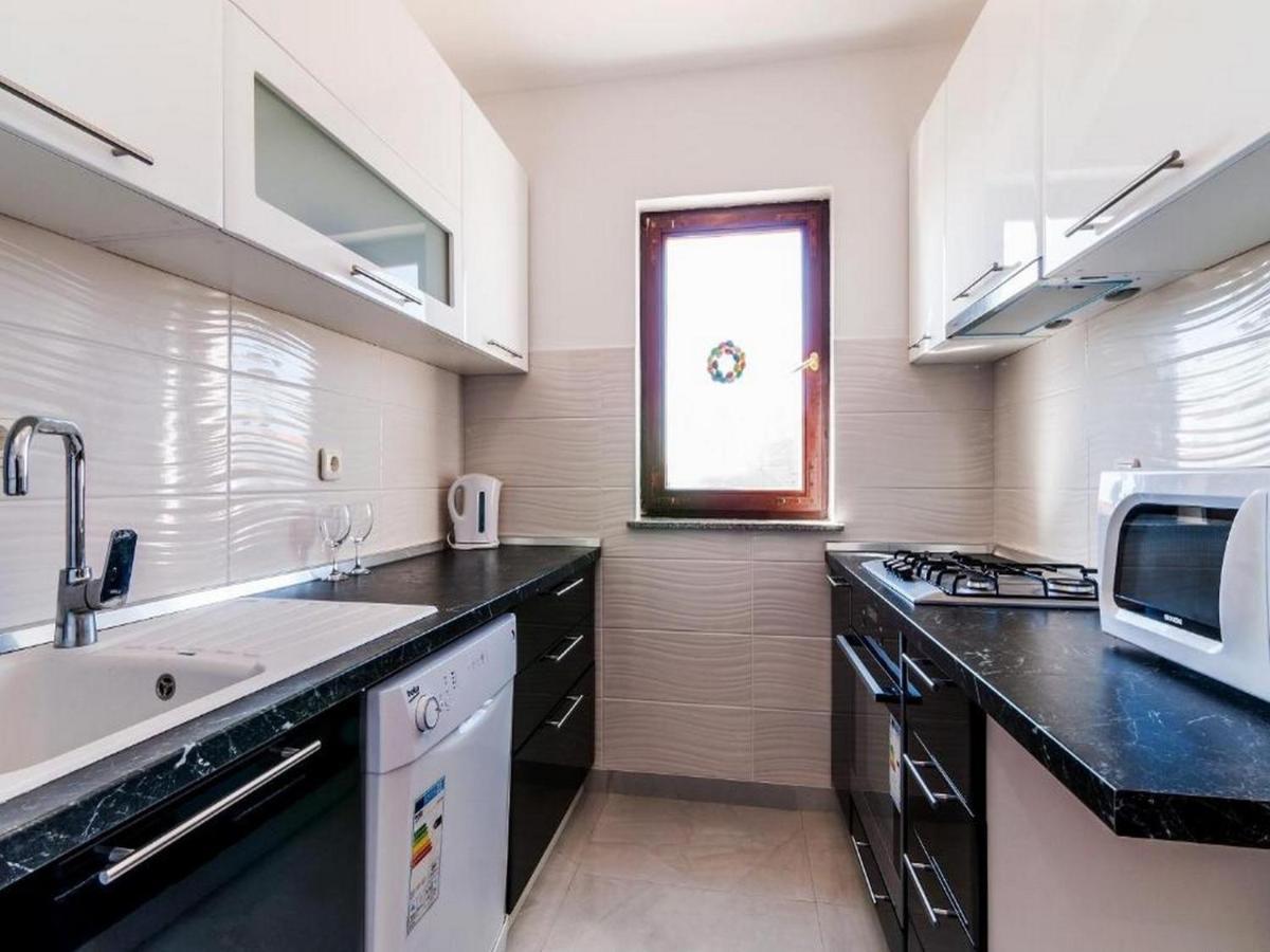 Angelo's Appartement *
