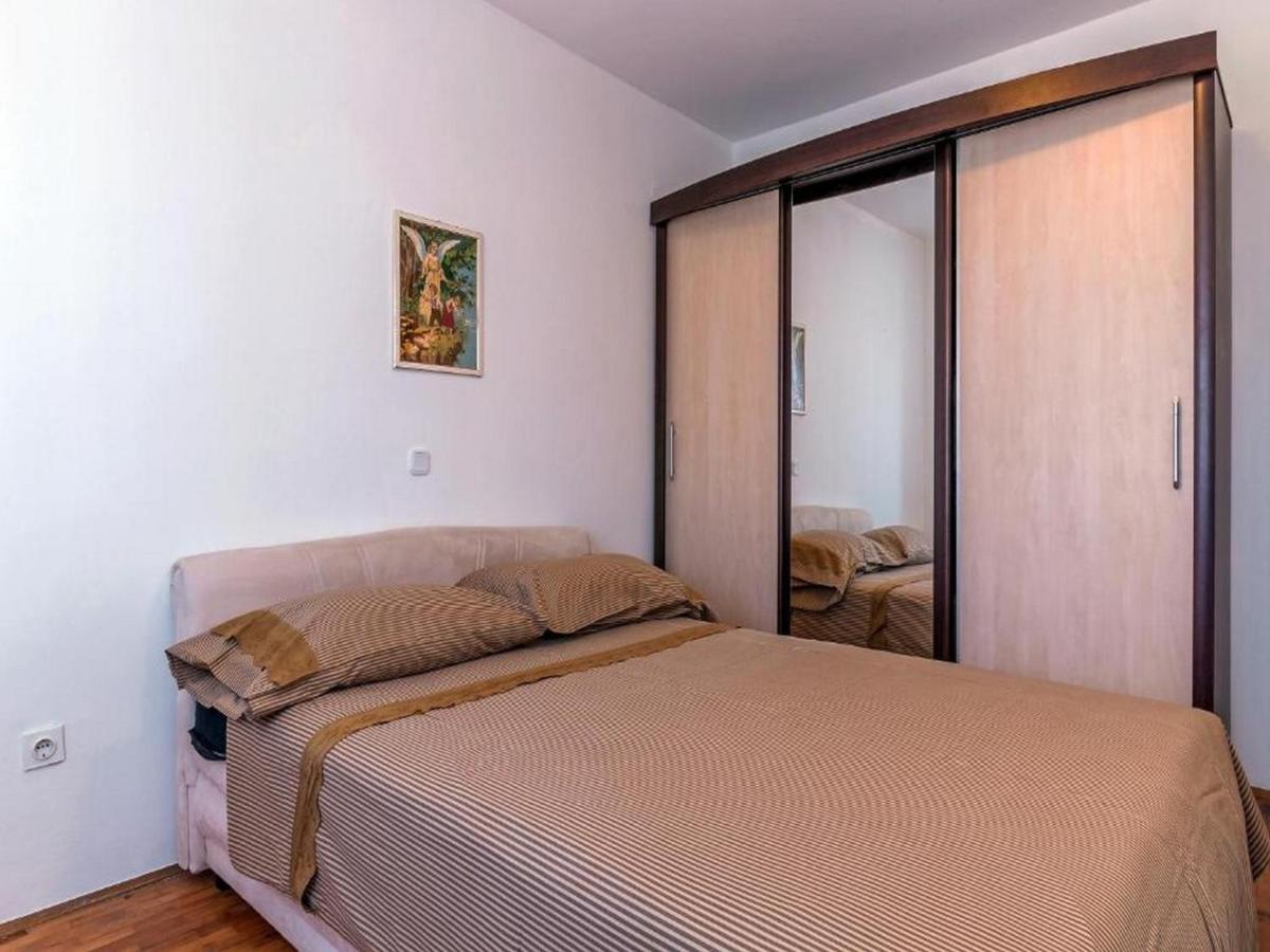 Angelo's Appartement Zadar