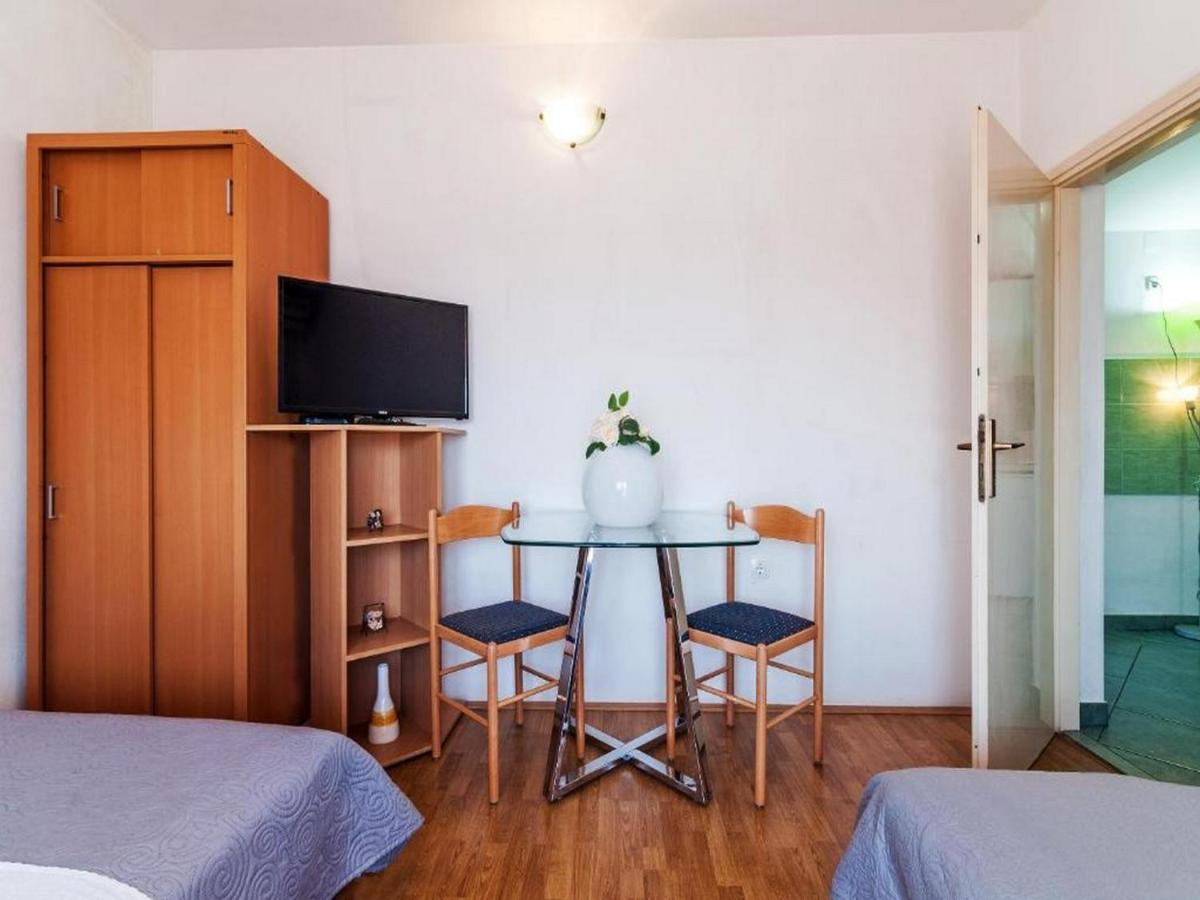 Angelo's Appartement Zadar