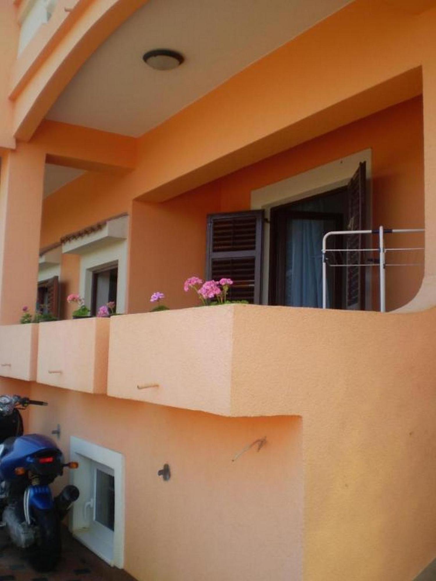 Appartement Angelo's Zadar