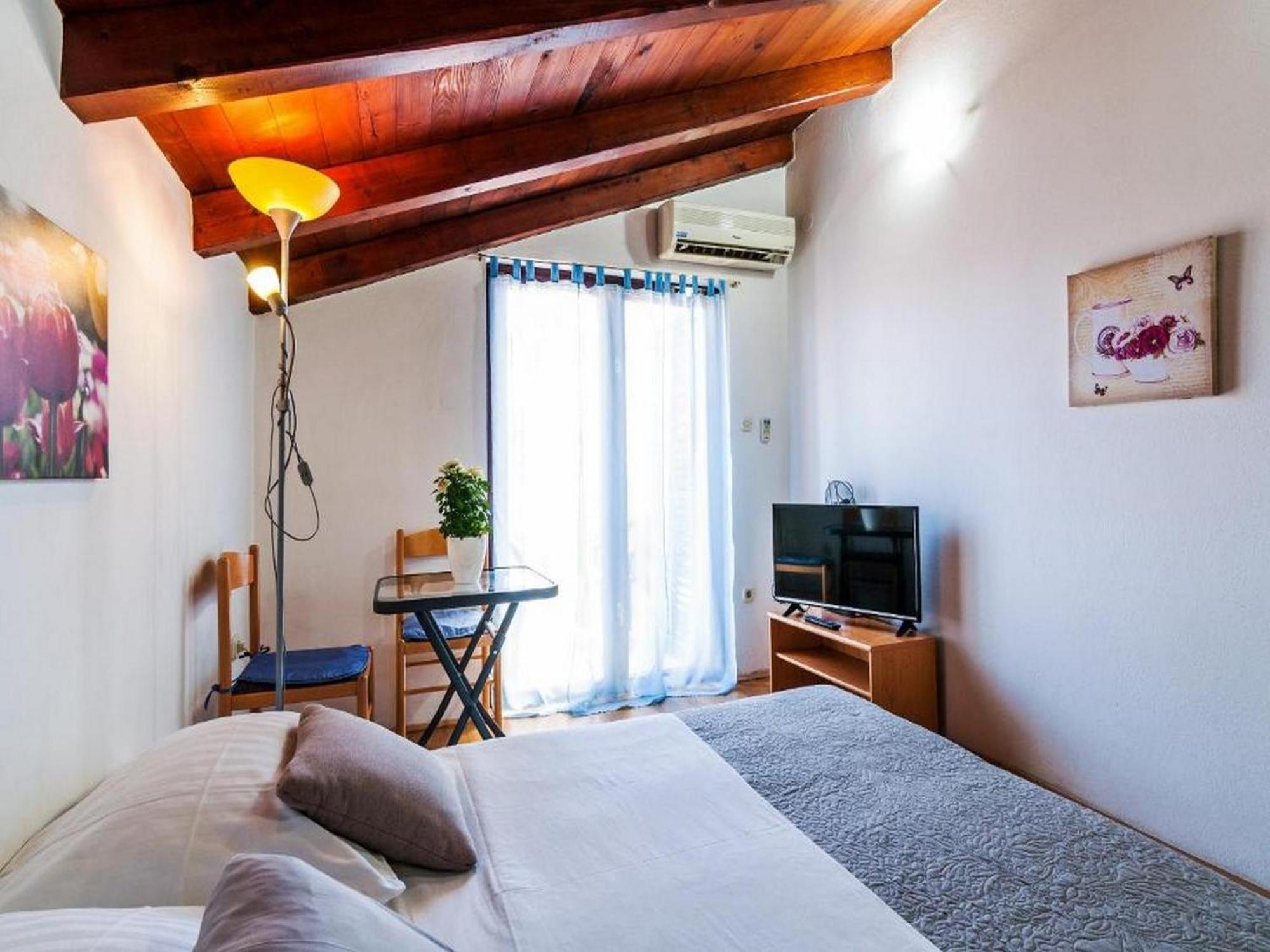 Appartement Angelo's