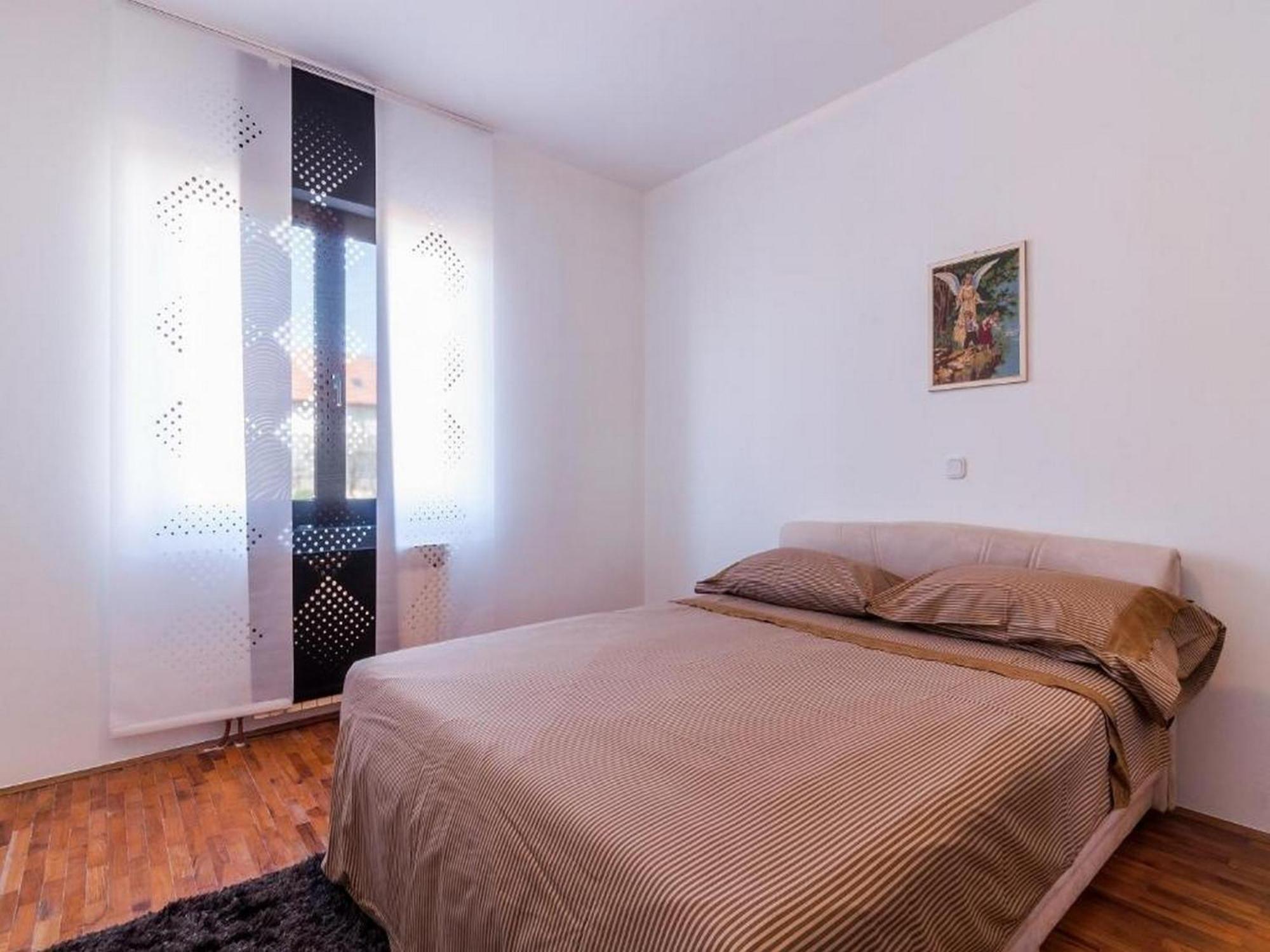 Angelo's Appartement