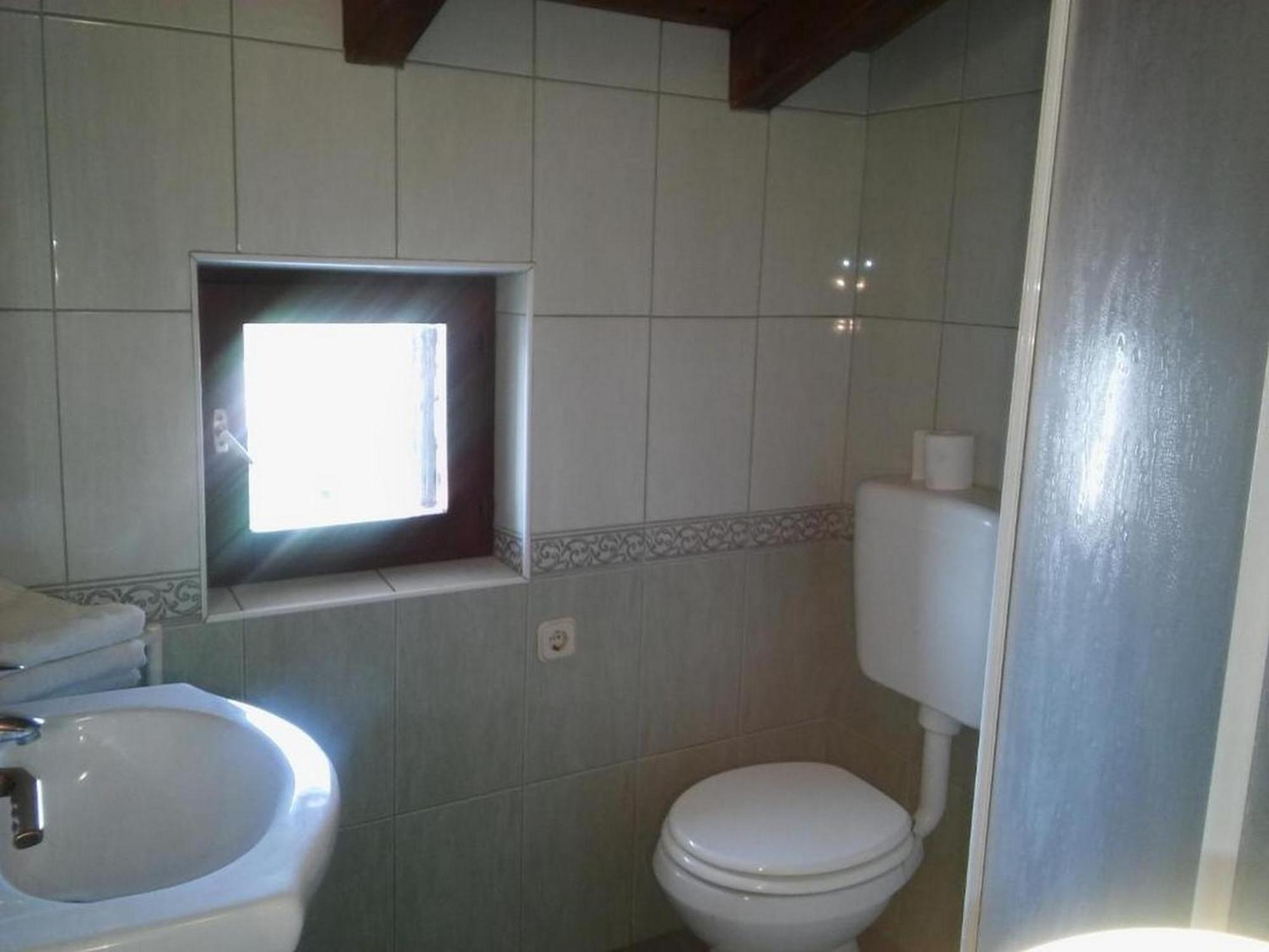 Appartement Angelo's