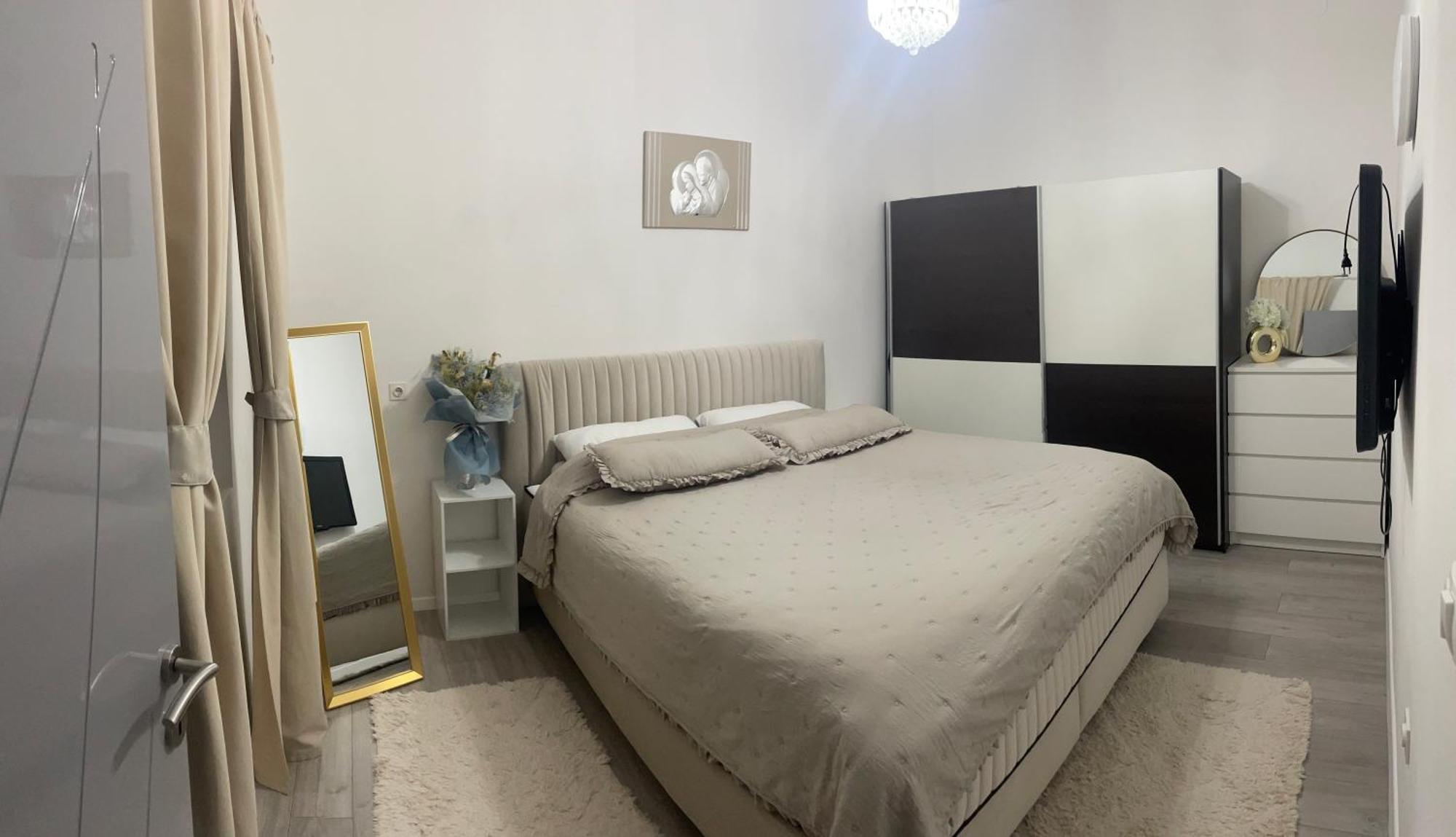 Angelo's * Zadar