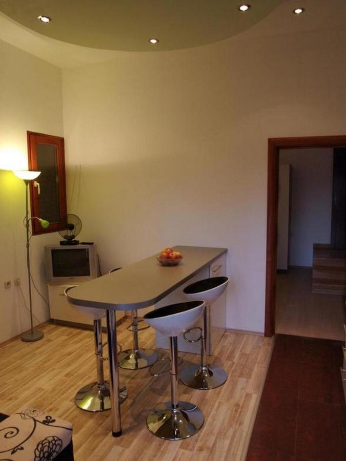 Angelo's Zadar