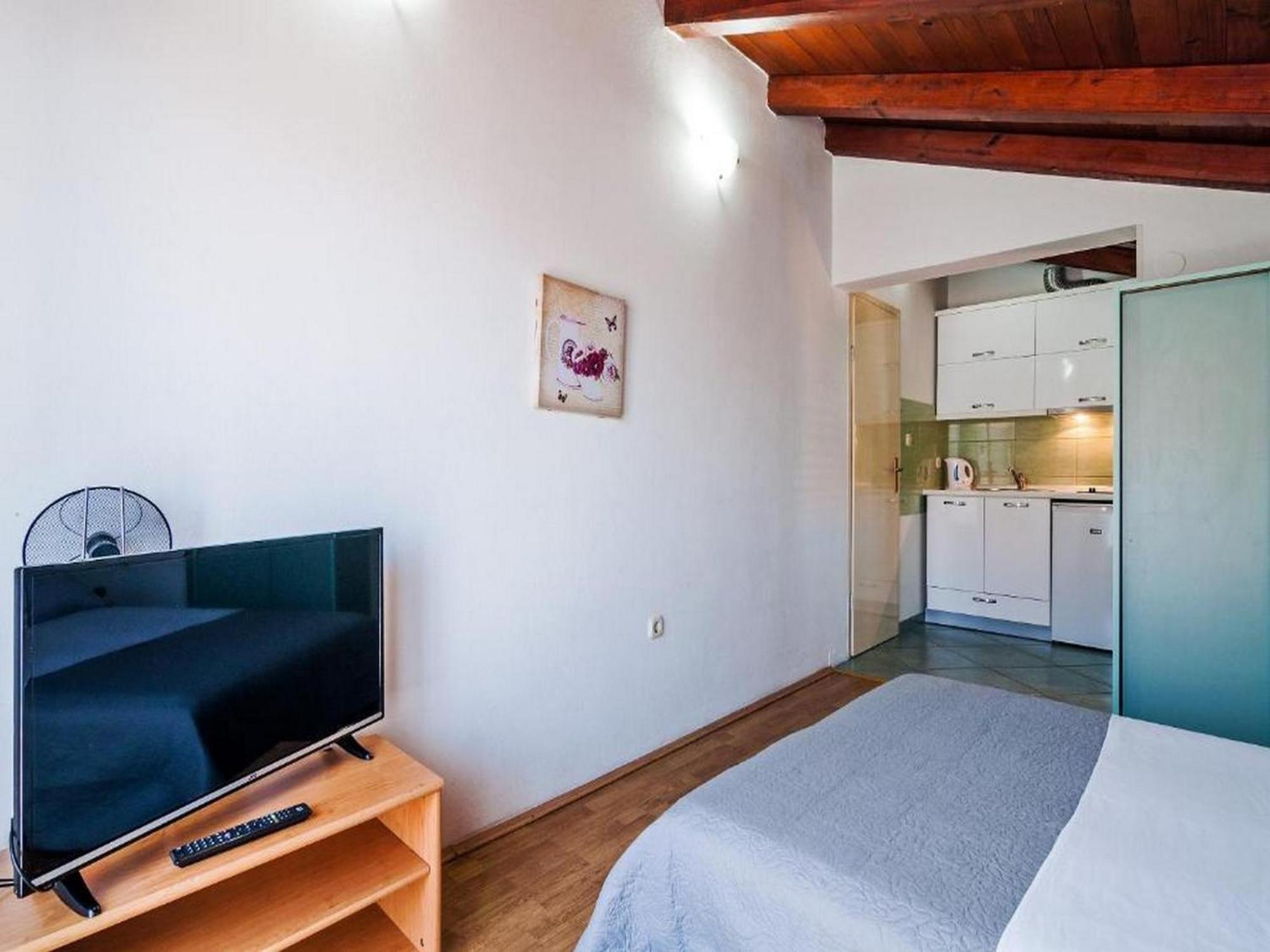 Apartment Angelo's Zadar